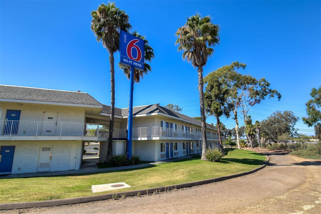 6-san Diego, Ca - North Hotel San Diego
