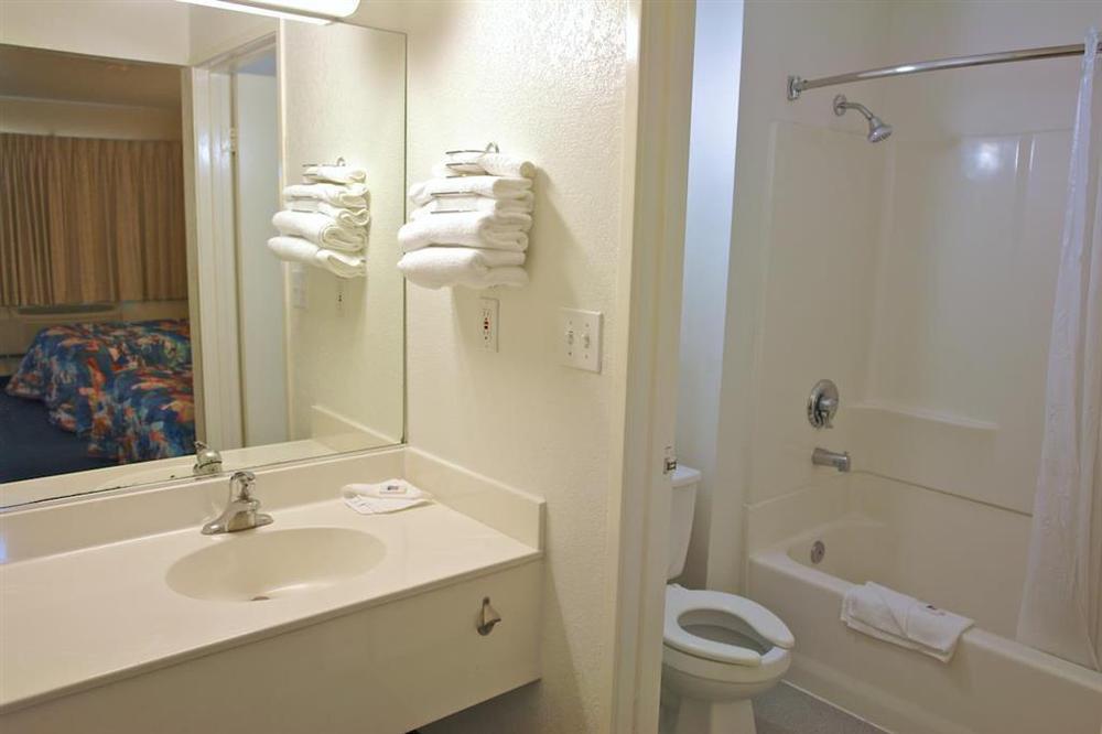 6-san Diego, Ca - North Hotel San Diego